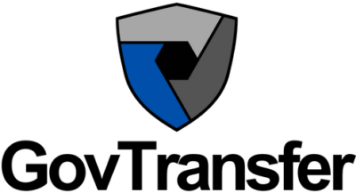 Image of GovTransfer Logo